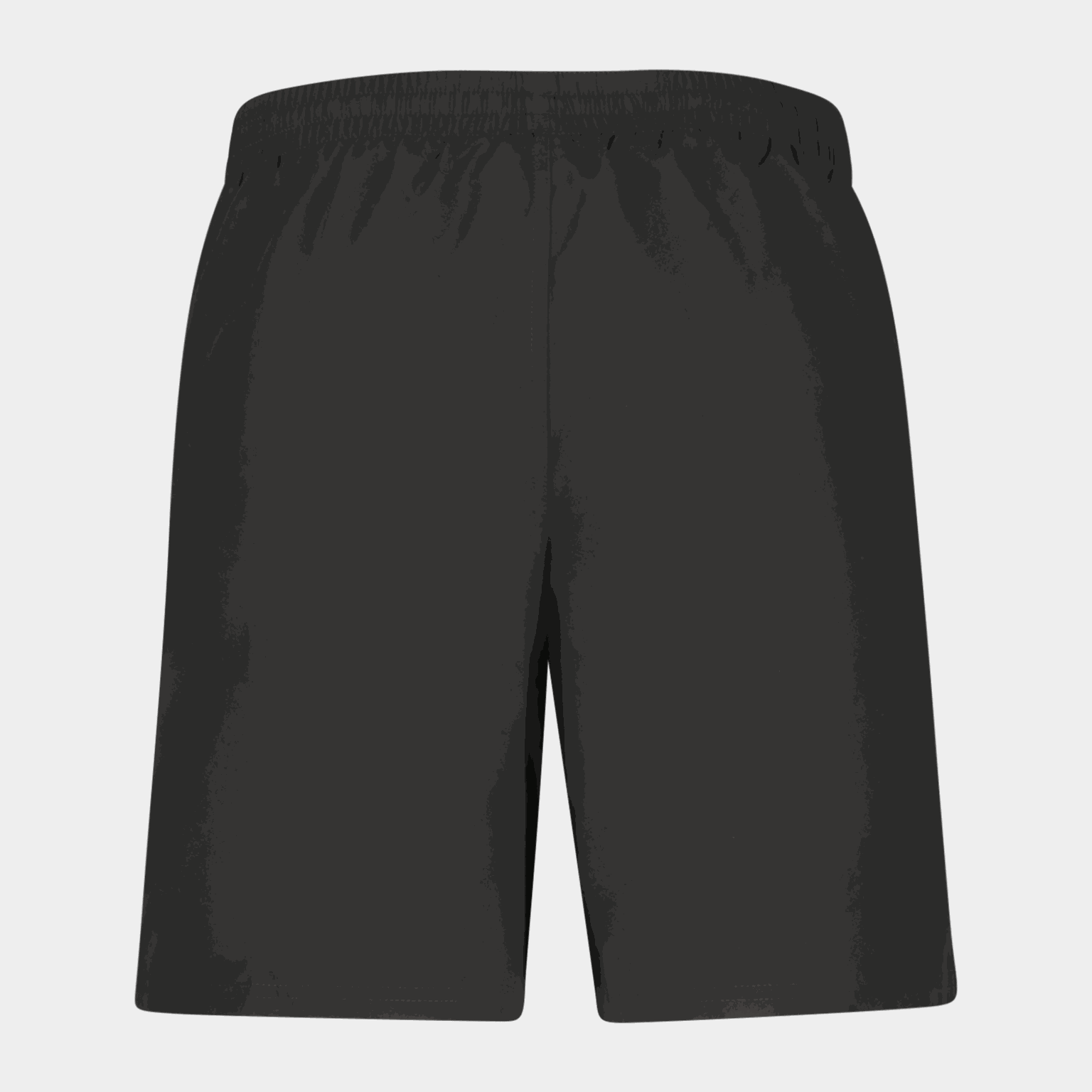 7’’ Volley Shorts, badshorts herr - full image 4