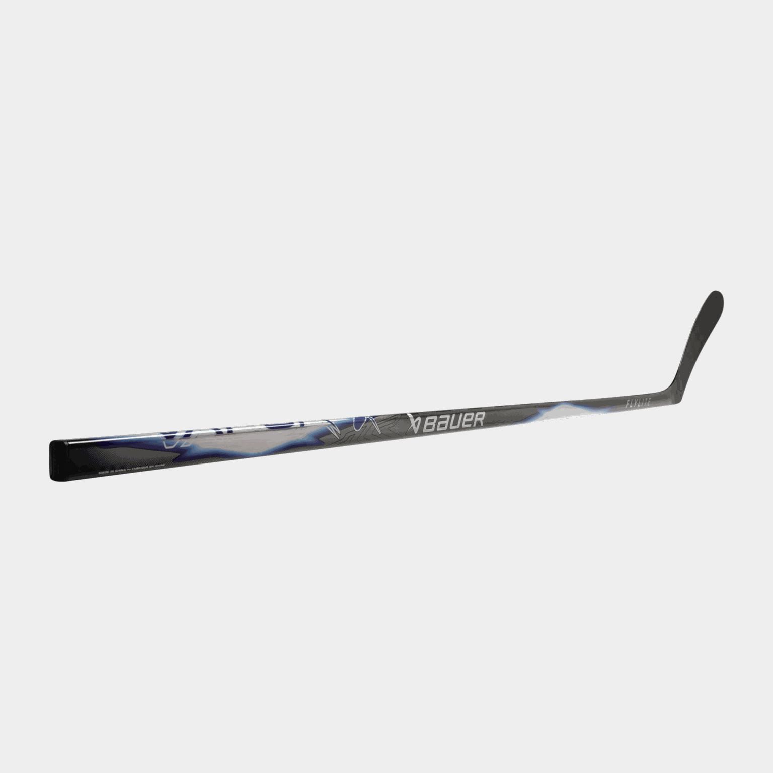S25 Vapor FLYLITE Grip Stick, hockeyklubba, intermediate 26/27 - full image 1
