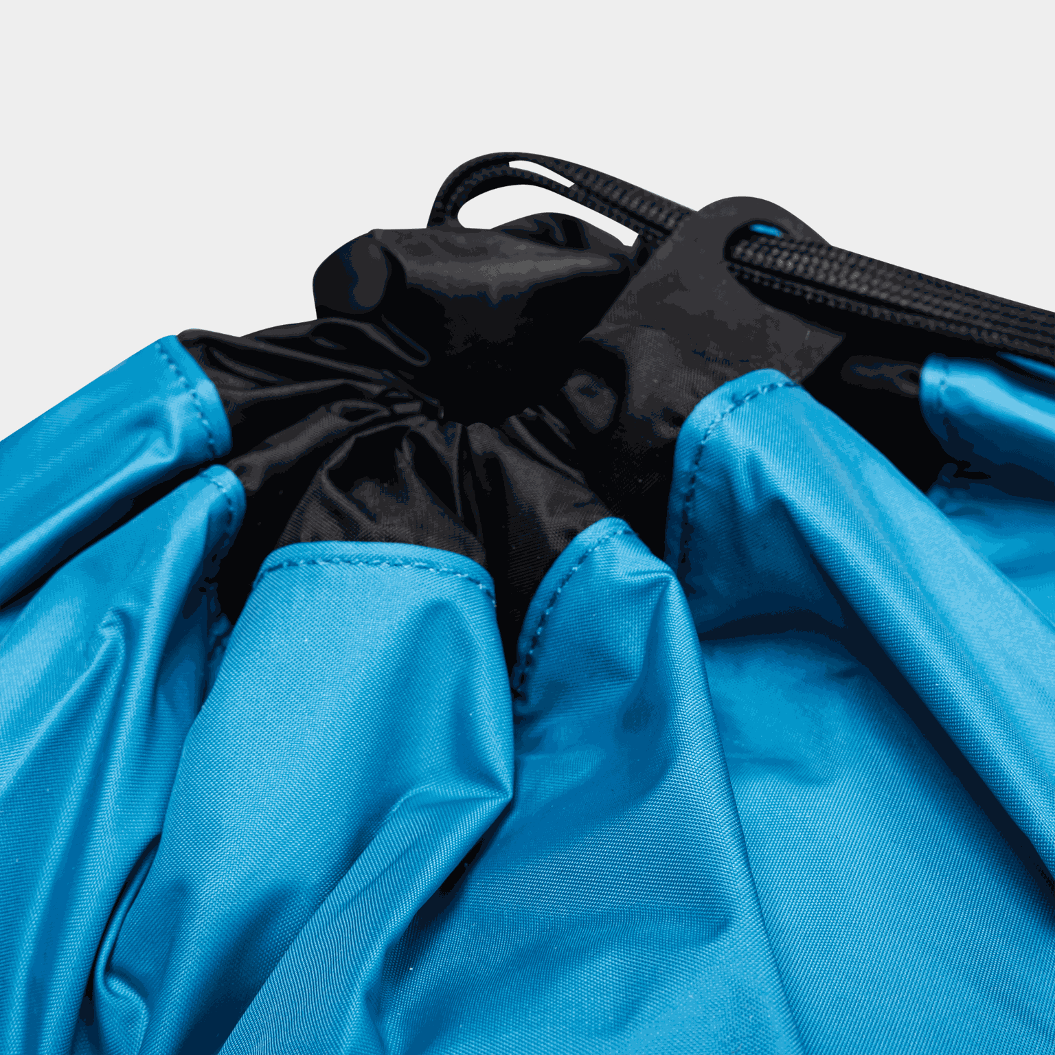 STS Pakksekk STD /30 L, packpåse - full image 2