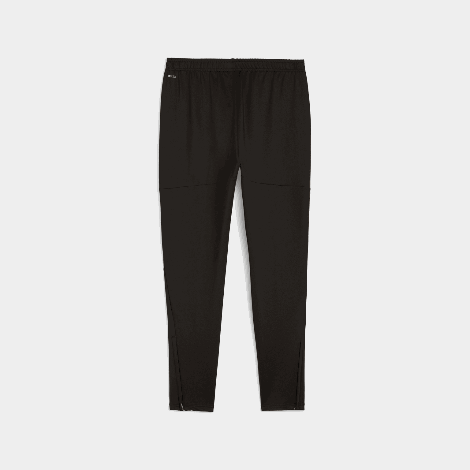 Teamgoal Slim Training Pants, träningsbyxor, herr - full image 2