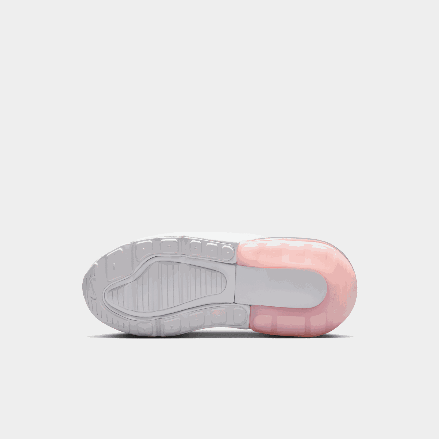 Air Max 270, fritidsskor, barn - full image 3