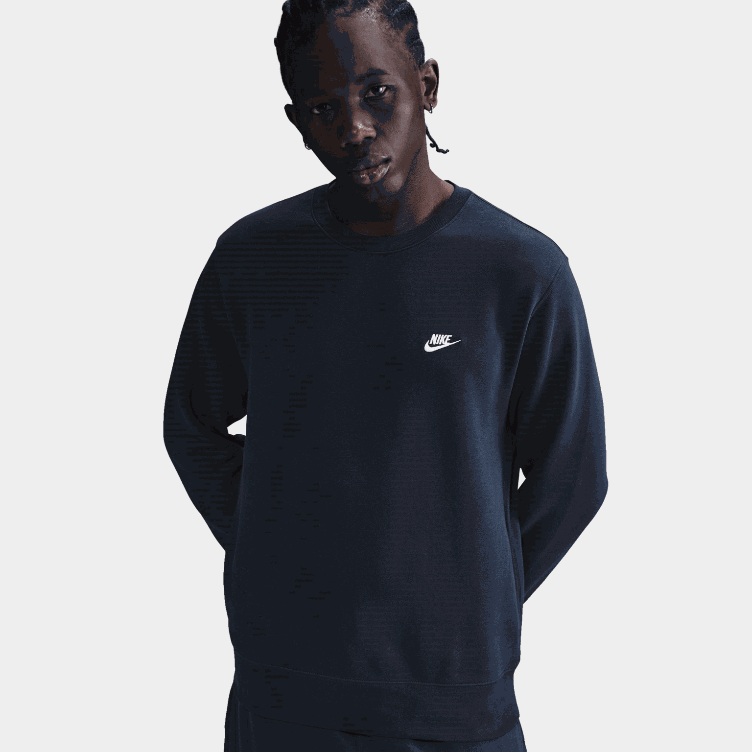 Fund Flc Crew - full image 4