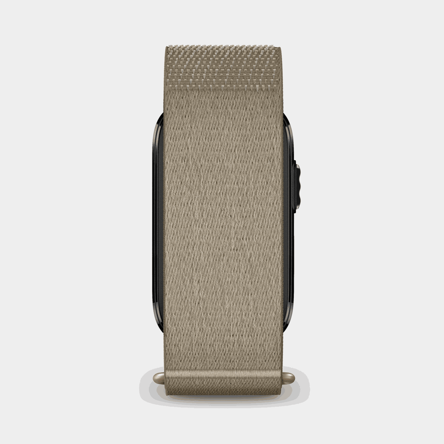 CIRQA Band Fitnesstracker, hälso- och träningsmätare, smartarmband - full image 2