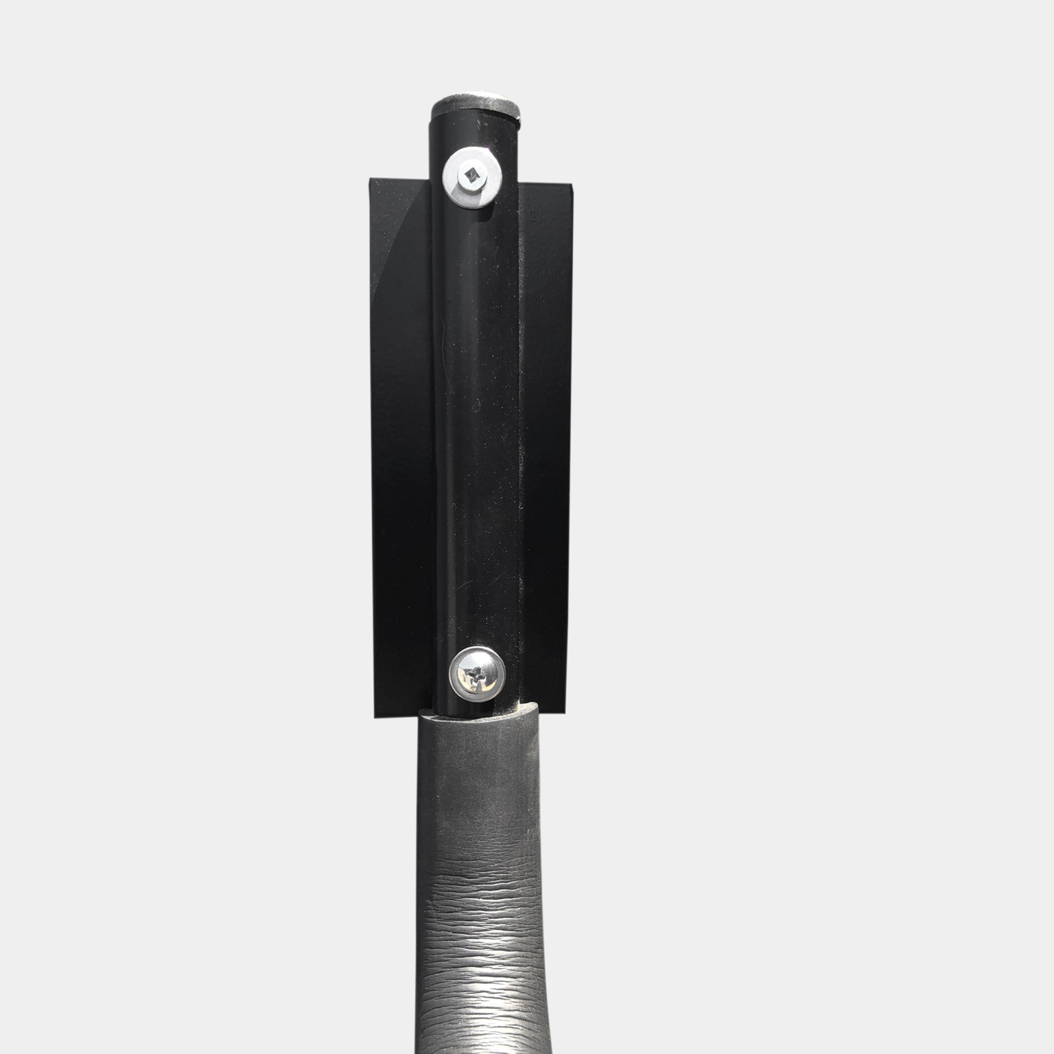 Kayak Wall Rack-20, väggmonterad kajakhållare - full image 3