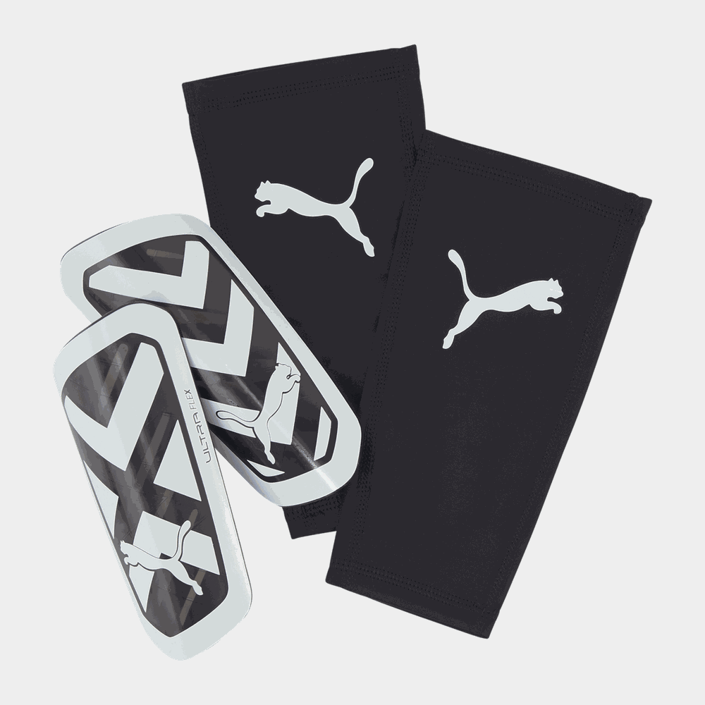 ULTRA Flex Sleeve, benskydd, unisex - full image 1