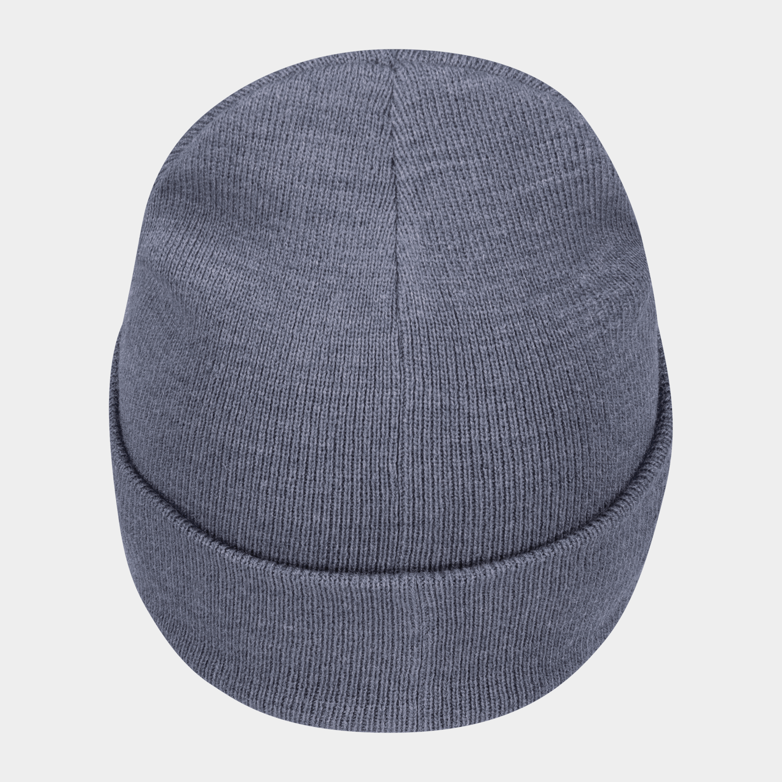 Røthe Beanie, mössa - full image 3