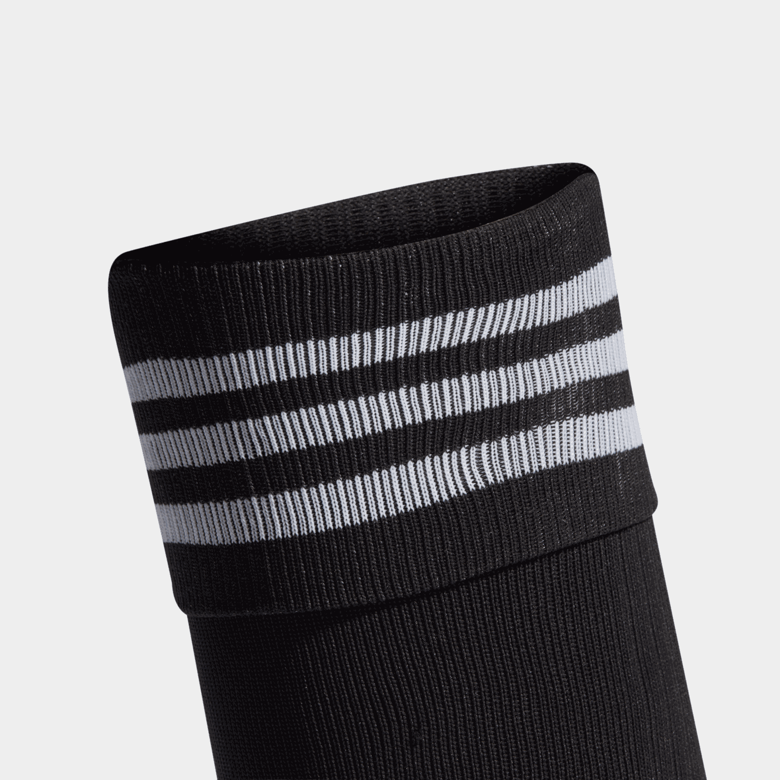 Team Sleeve 23, fotbollsstrumpor - full image 3