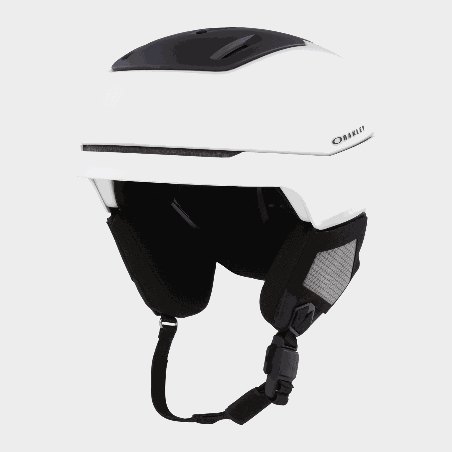 Alpine Helmet MOD5 25/26, skid- och snowboardhjälm - full image 1