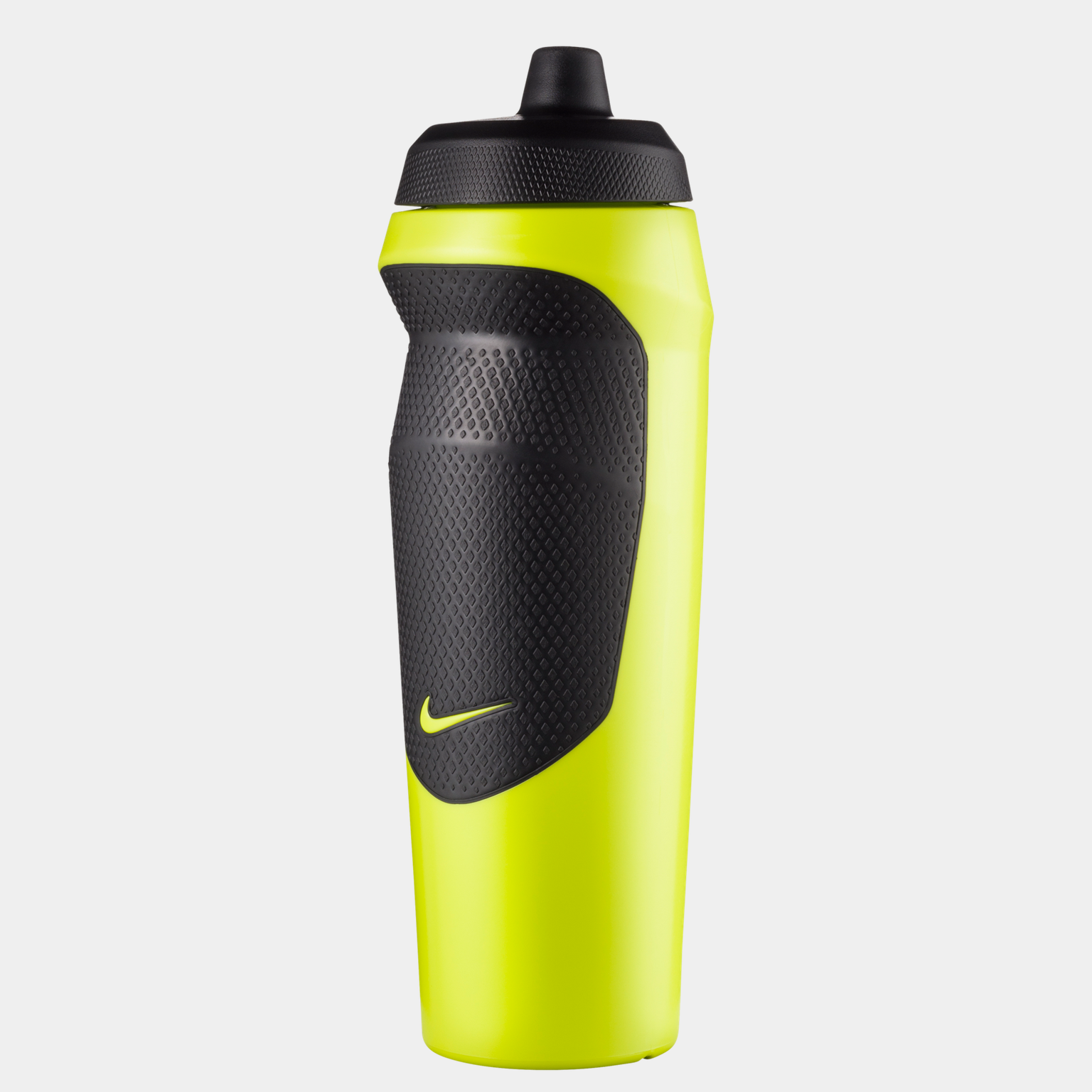Hypersport Bottle, vattenflaska - full image 1