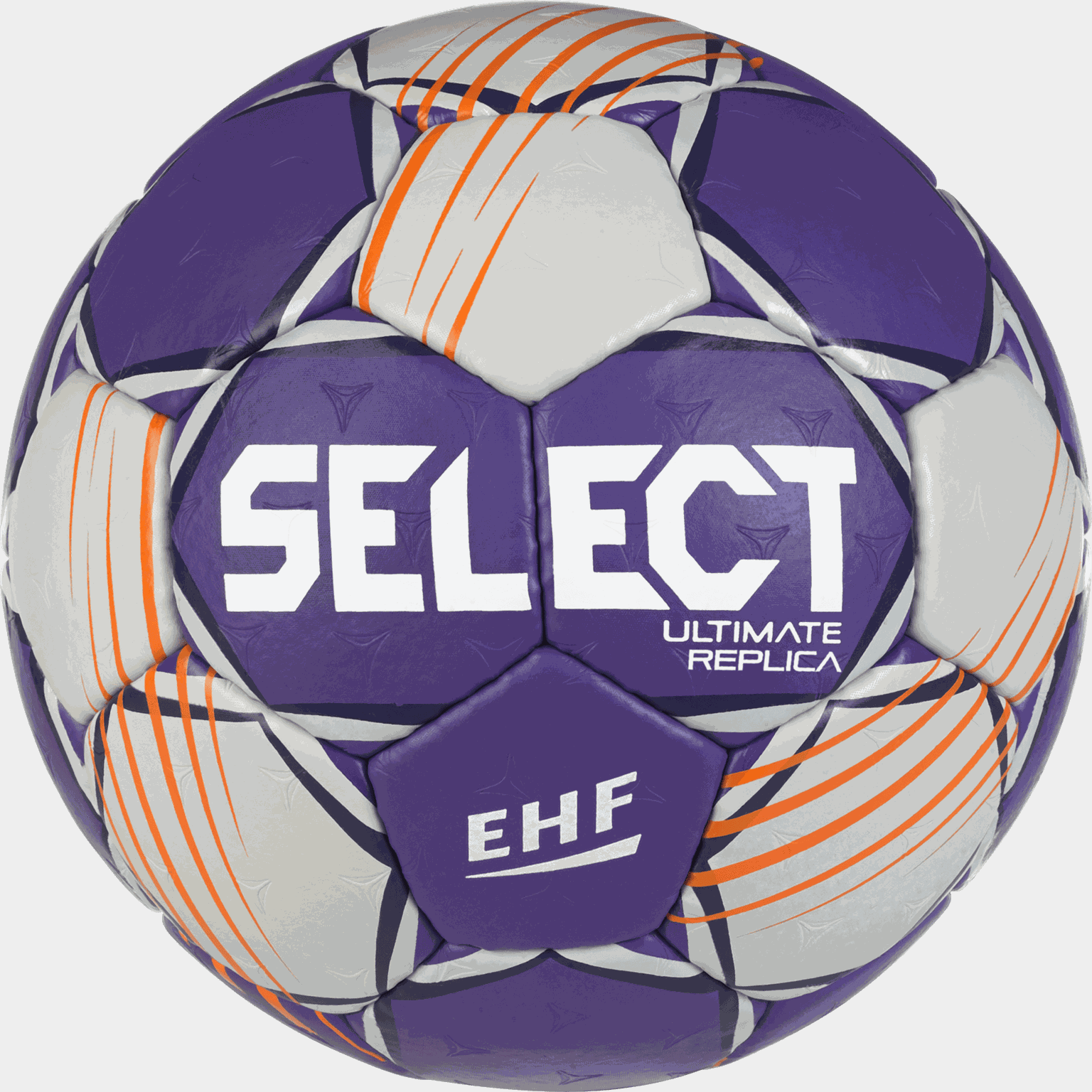 HB Ultimate Replica v24, handboll - full image 1