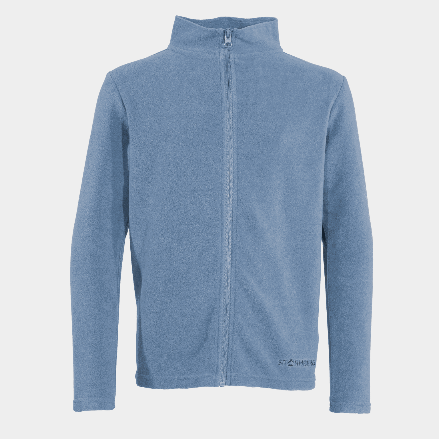 Tumba Fleece Jacket, fleecejacka - full image 1