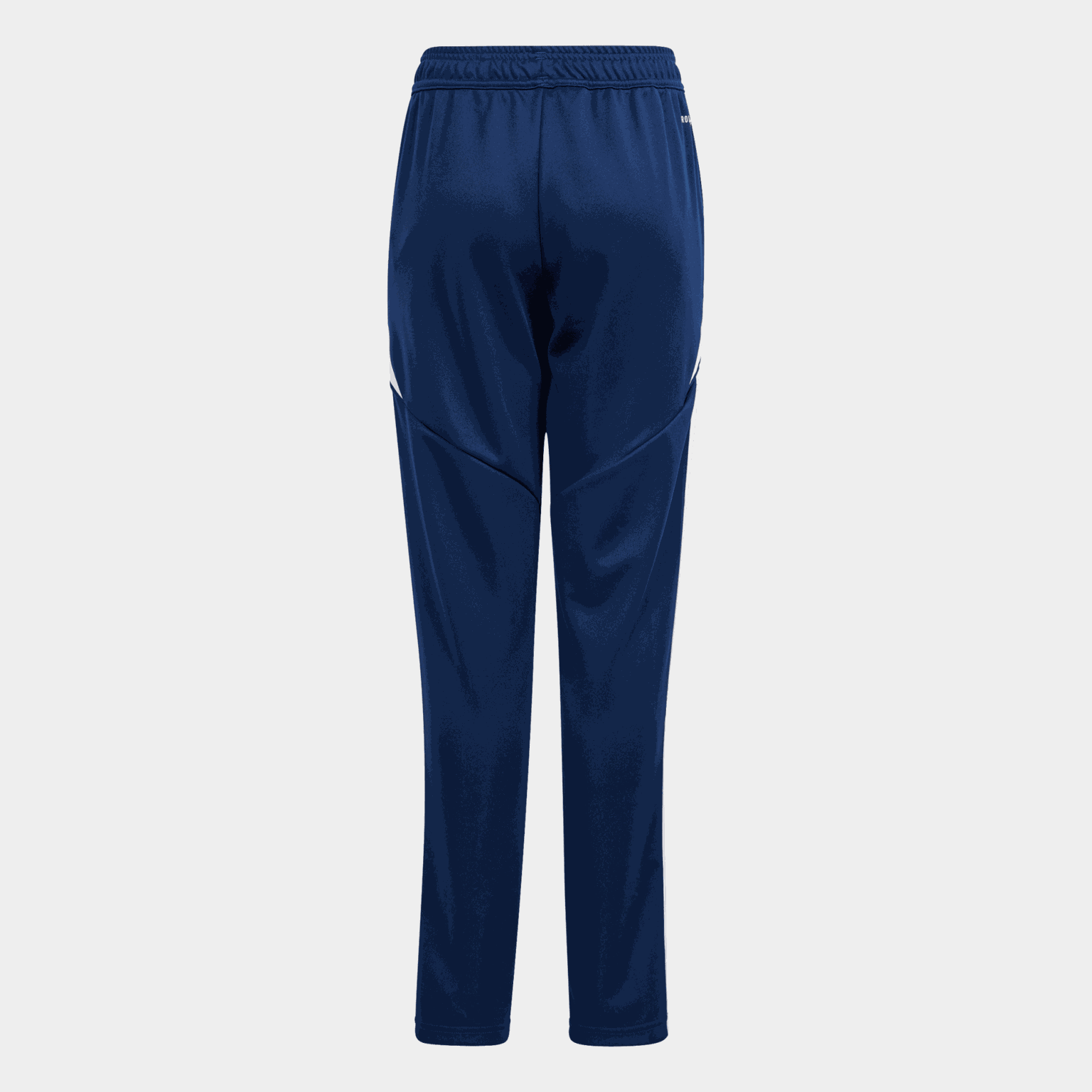 Tiro 24 Training Pant, träningsbyxa - full image 2