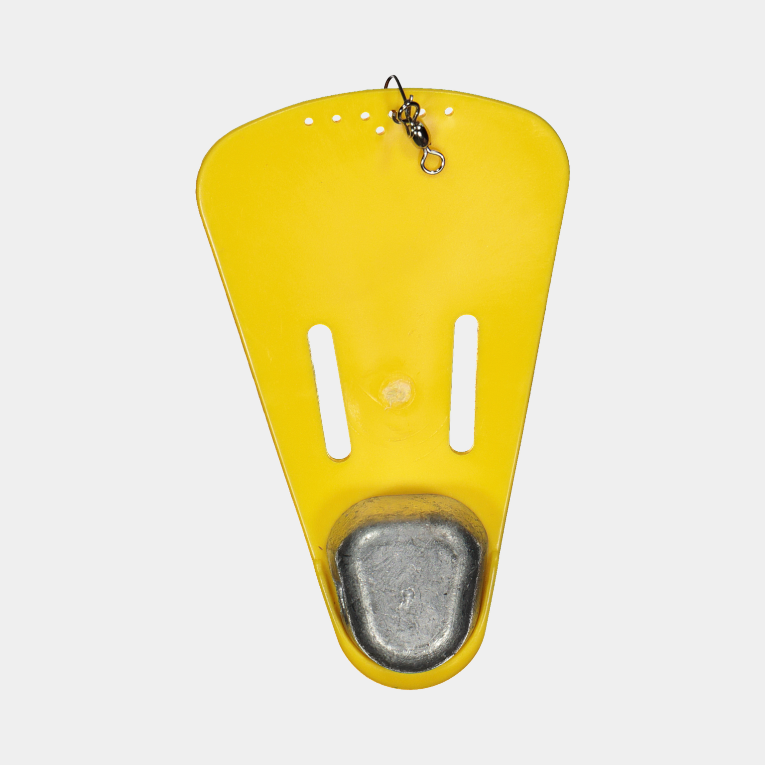 Paravan 100g - full image 2