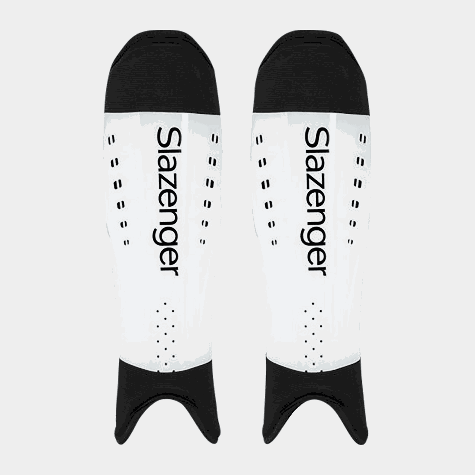 Pro Hock Shin Pad, benskydd till landhockey/bandy - full image 1