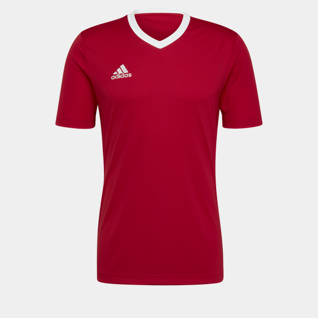 Entrada 22 Jersey t-shirt herr - T-Shirts