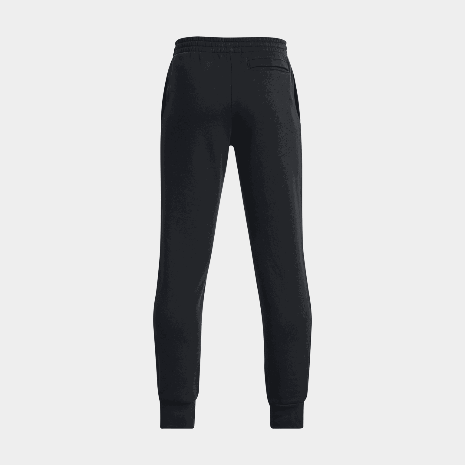 Rival Fleece Joggers, joggingbyxor, barn - full image 2