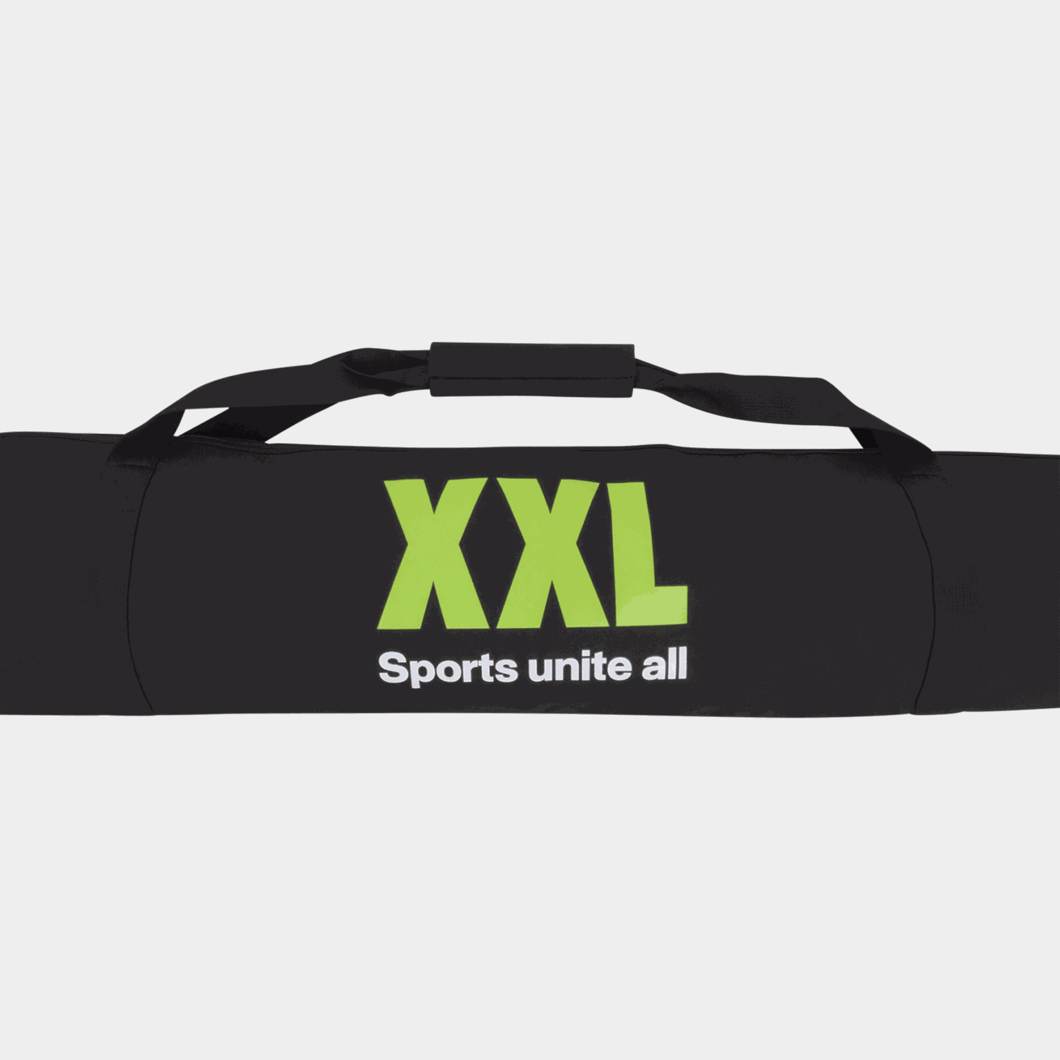 Ski Bag XC 170cm 25/26, skidbag - full image 2