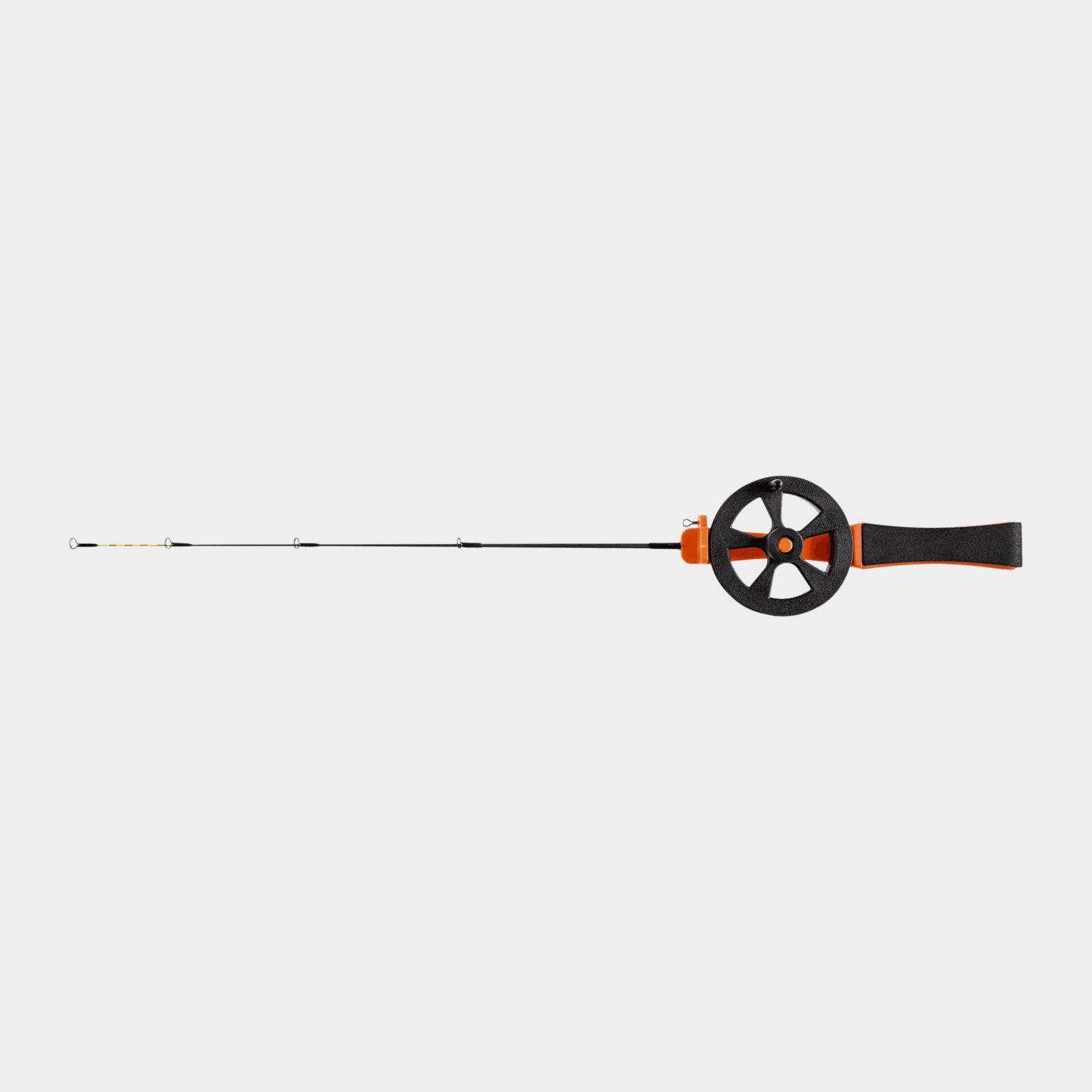 Pulsar-stick, pilk - Isfiske