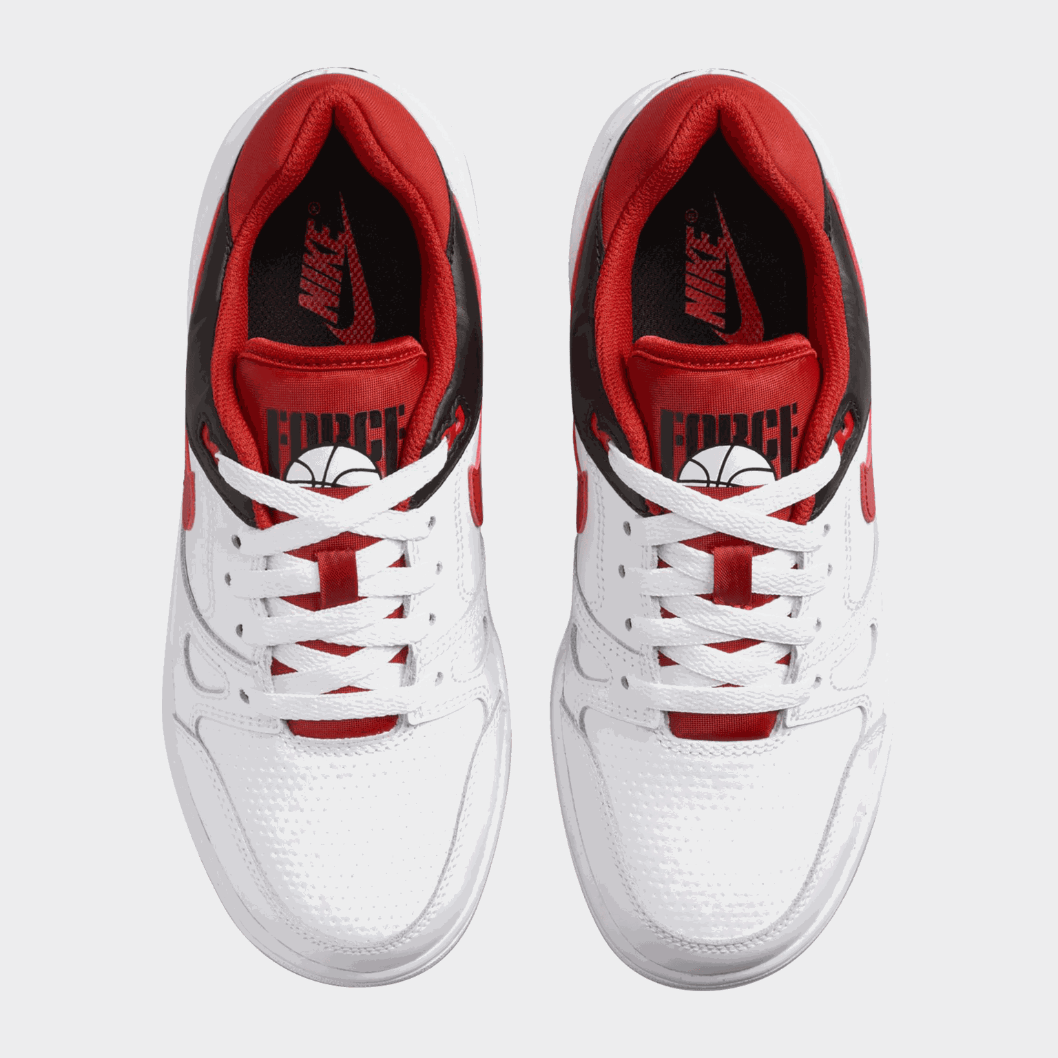 Full Force Lo (Gs) - full image 4