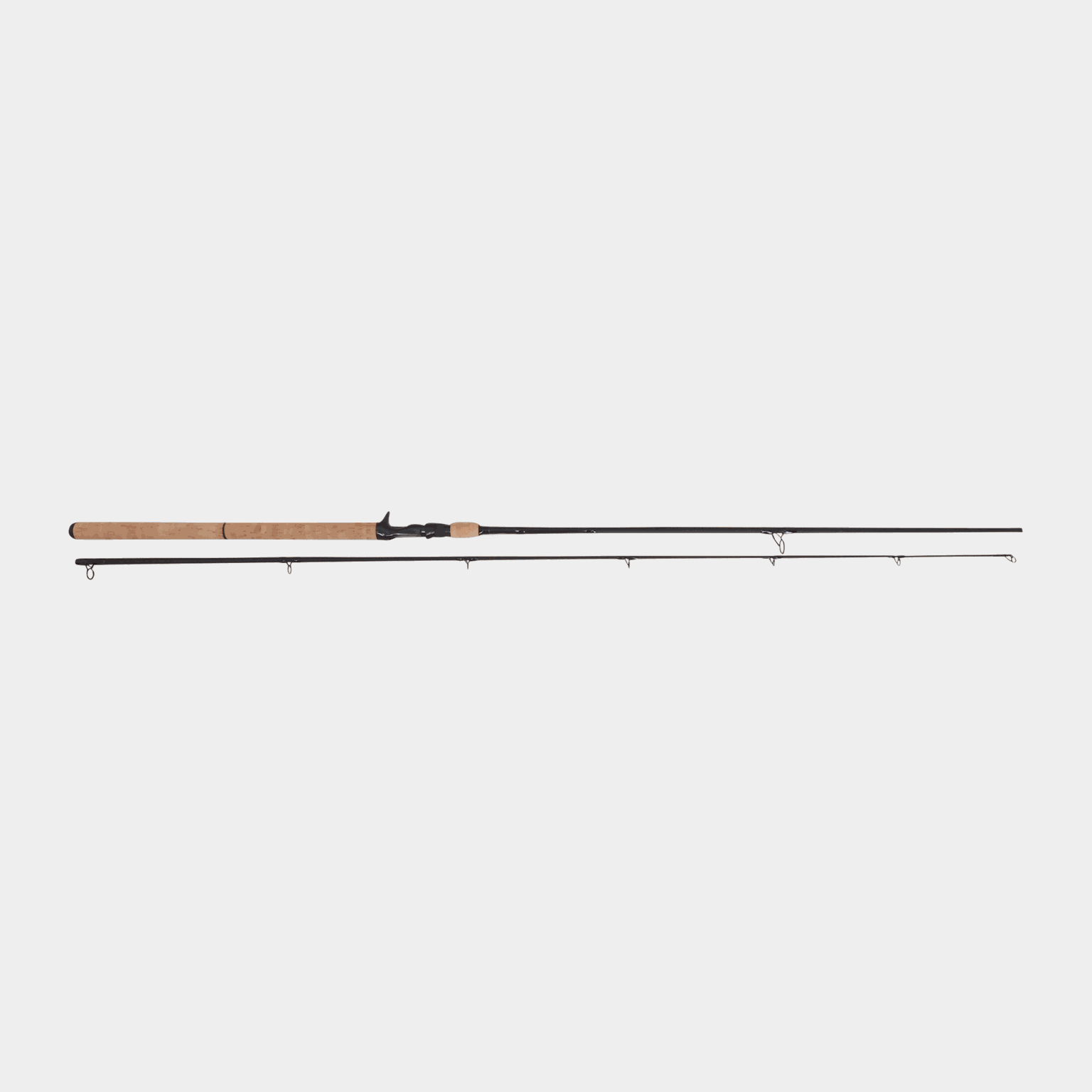 Lightning Ht Ii 902m 15-40g Cast, kastspö - Haspelspö - STD | XXL