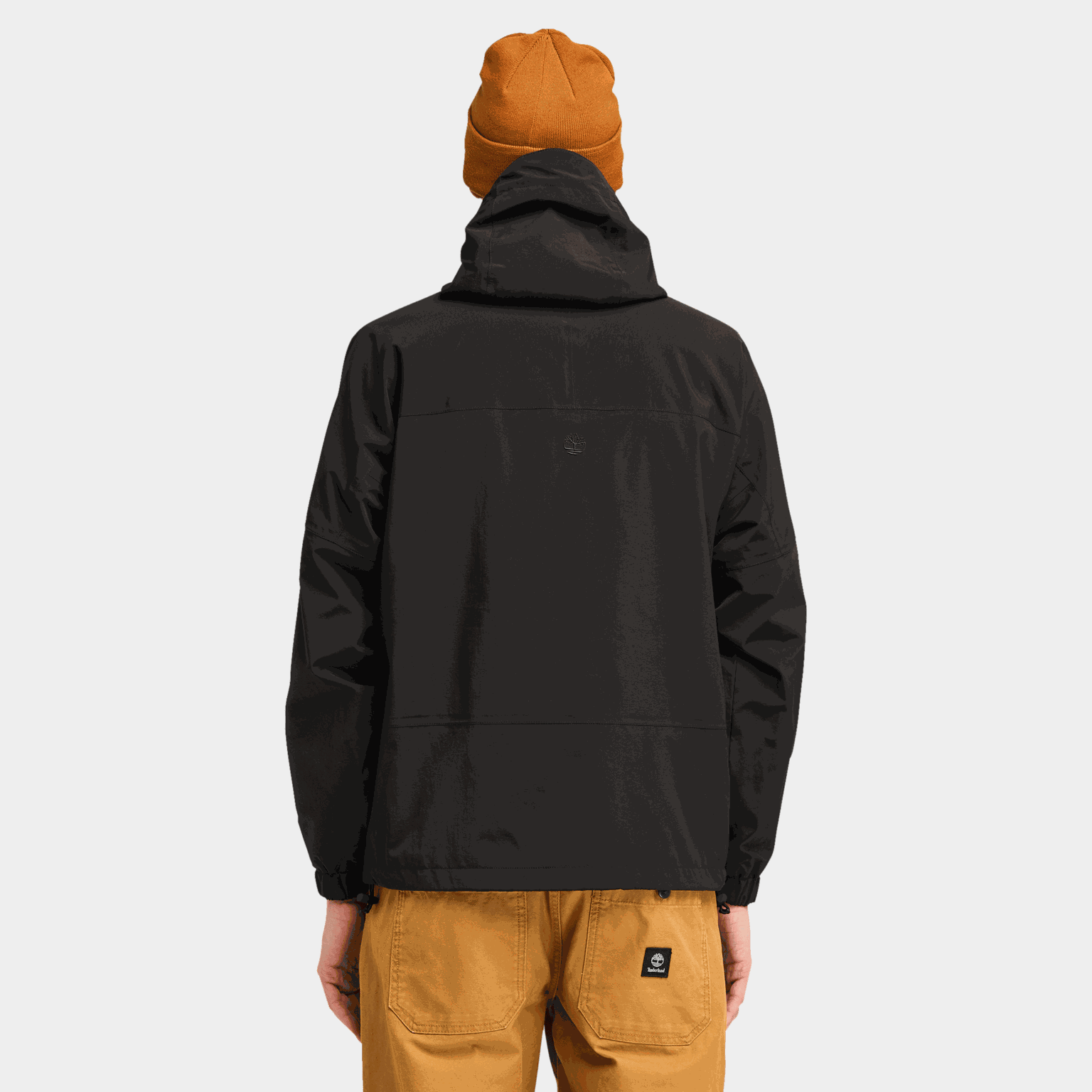 Archive Waterproof Shel, skaljacka, herr - full image 3
