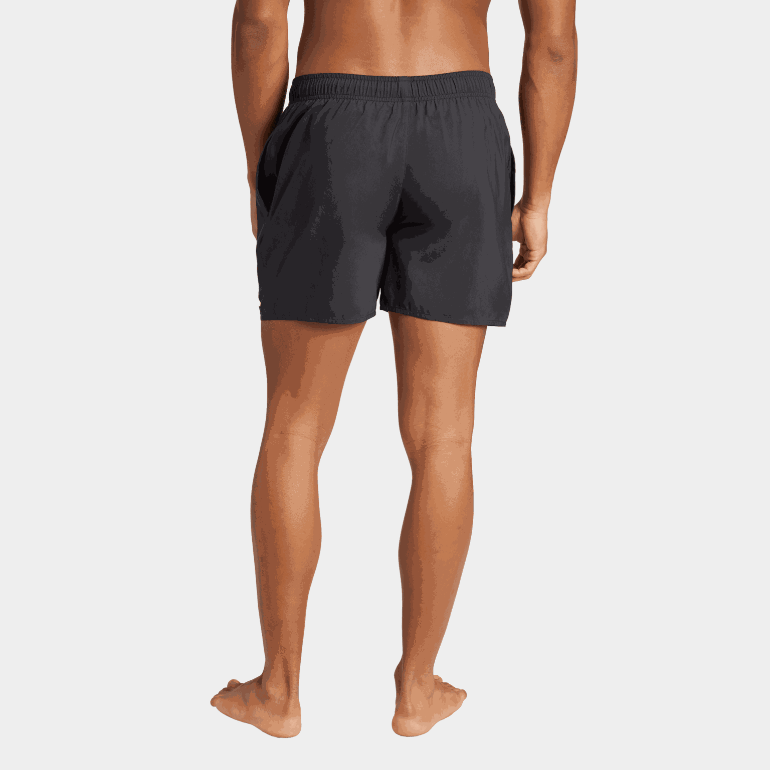 Ess Sh 5In, badshorts, herr - full image 4