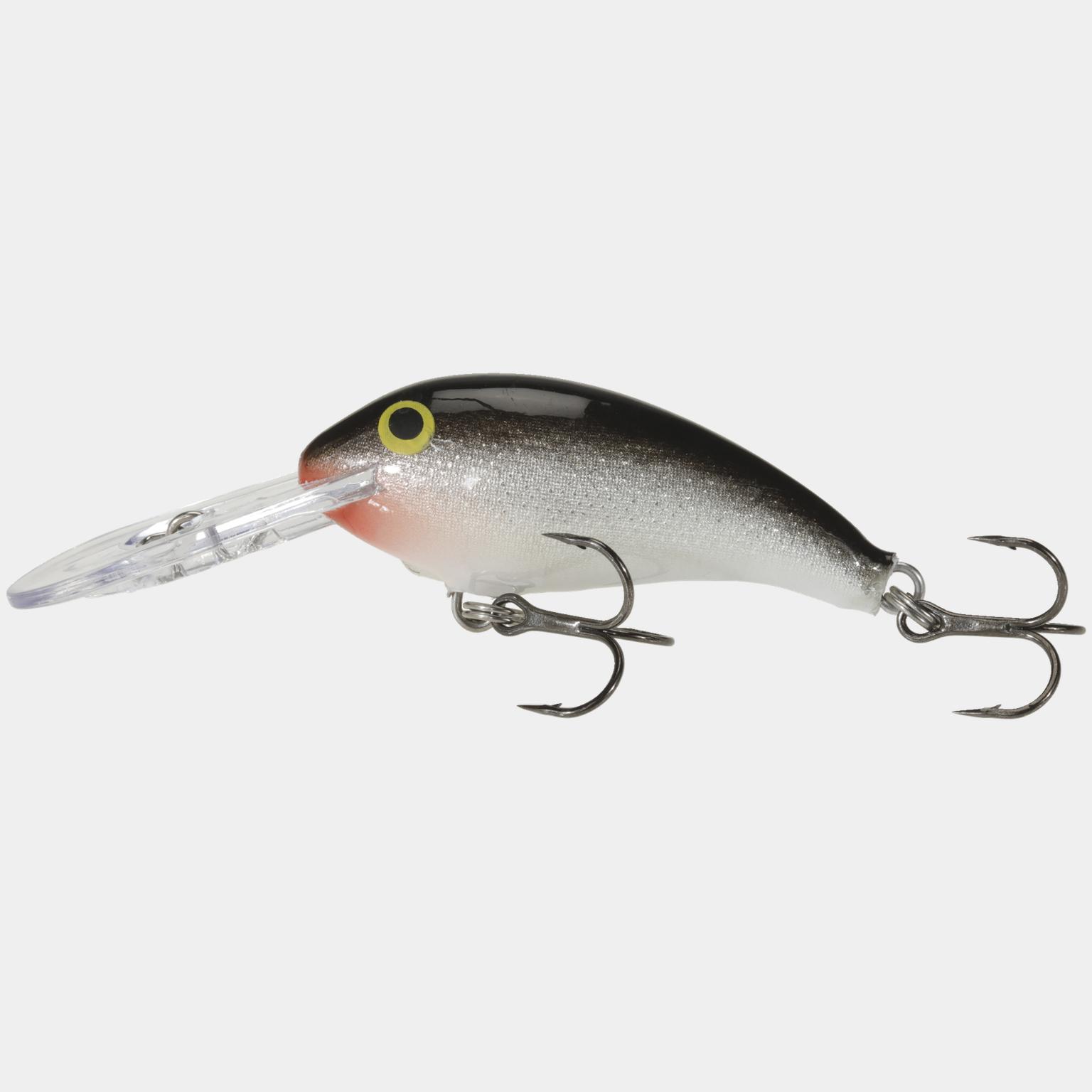 Shad Dancer 5cm S - full image 2