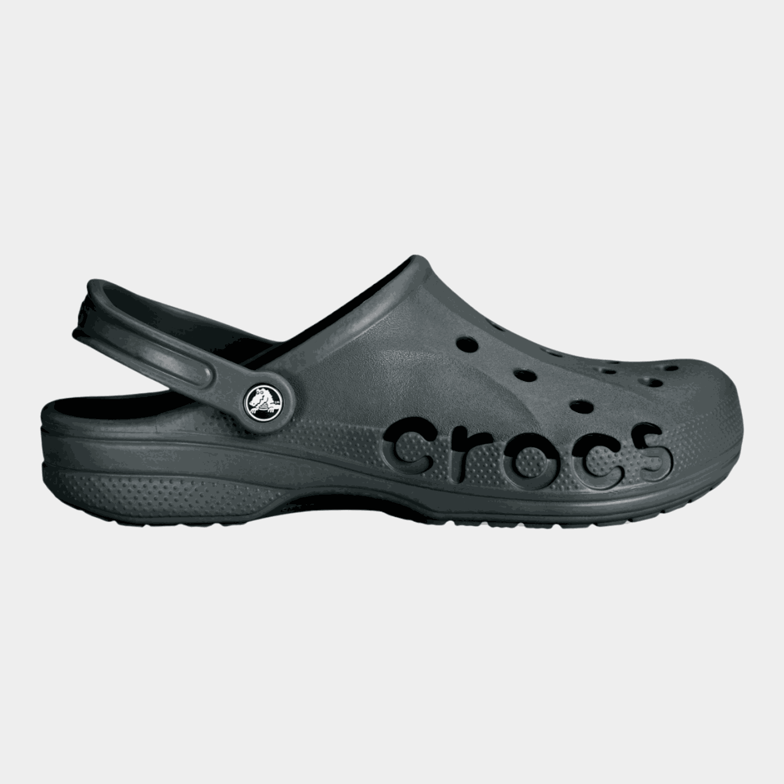 Baya Clog, sandal, herr - Sandaler & Flipflops