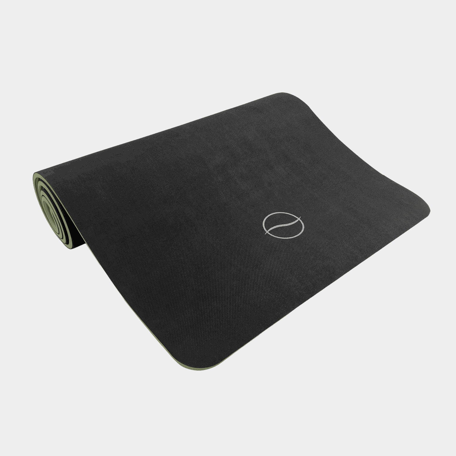 Suula Studio Pilates Mat, yogamatta - Träningsmattor