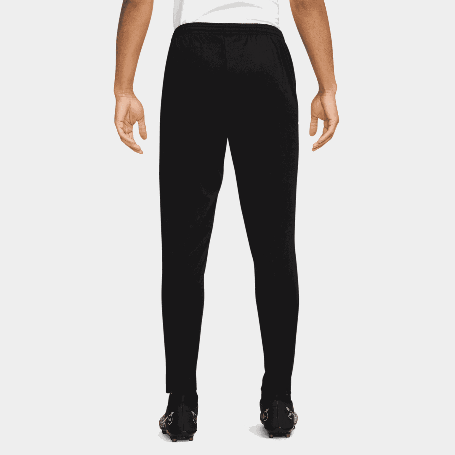Dri-FIT Academy 25 Pant KPZ, fotbollsbyxa, herr - full image 2