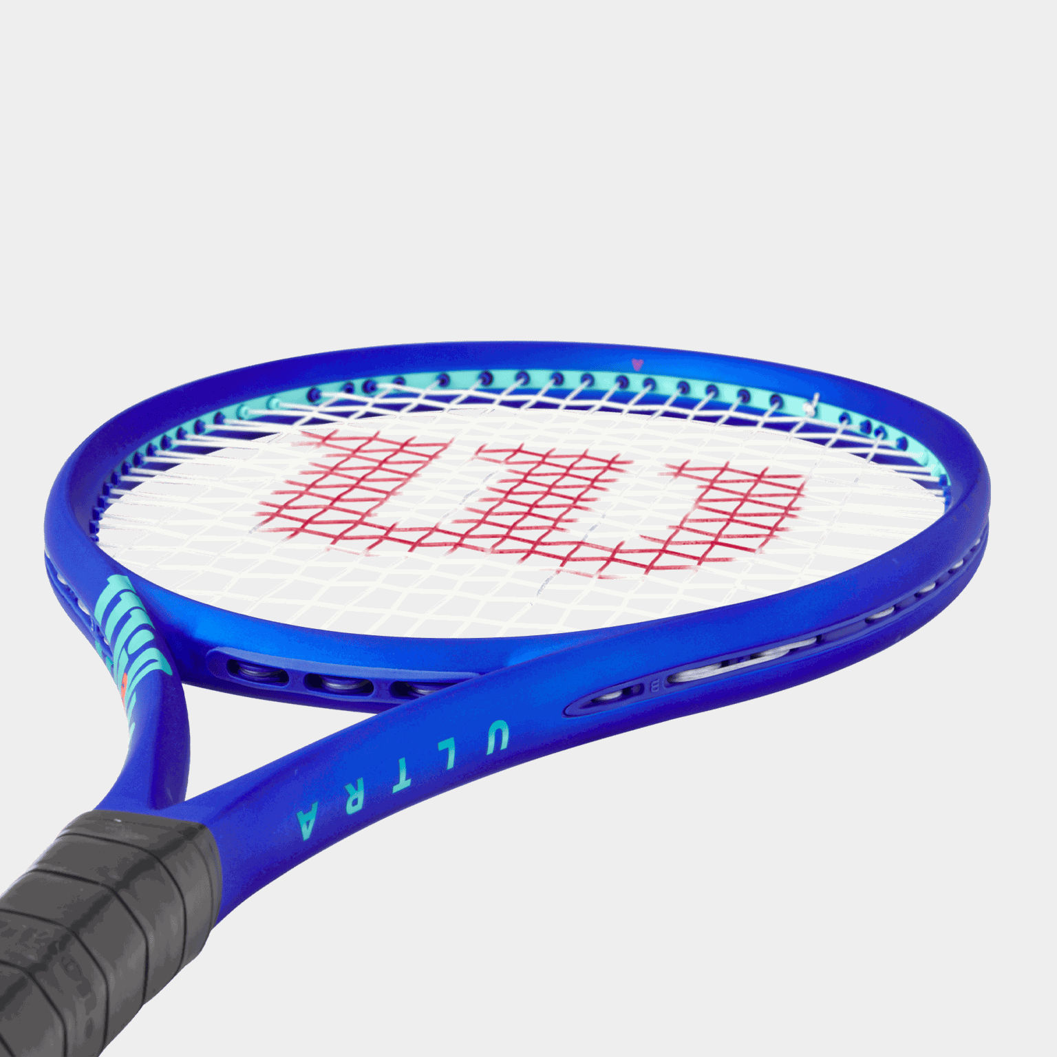 ULTRA 100L V5 FRM, tennisracket - full image 4