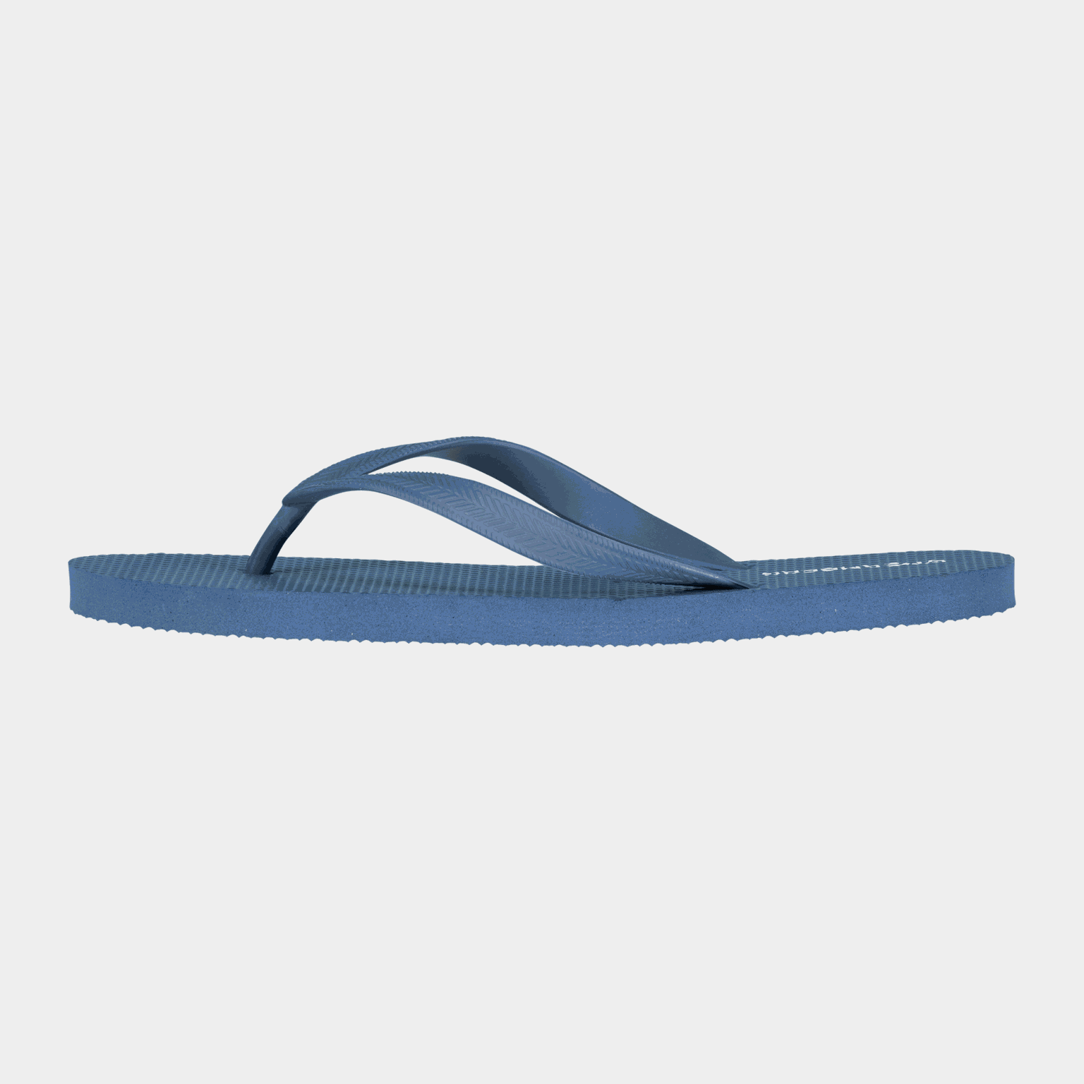 Saltvik Flip-Flop, sandal - full image 2