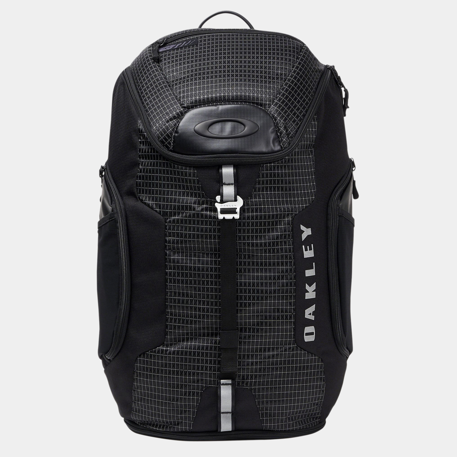 Link Backpack, ryggsäck - Fritidsryggsäckar - Link Backpack, ryggsäck | XXL