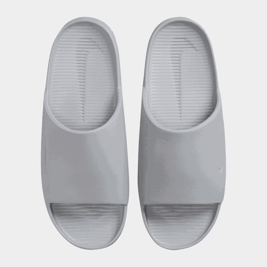 Calm Slide, sandal, herr - full image 4