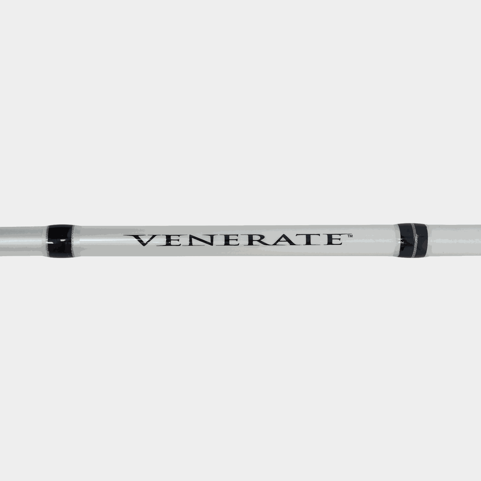 Venerate V2-C Spinning 9' 15-40 g, spinnspö - full image 3