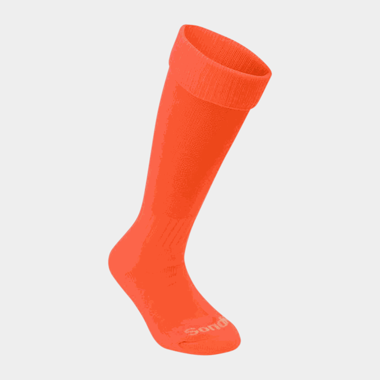 Football Socks 1Pk, fotbollsstrumpor - full image 1