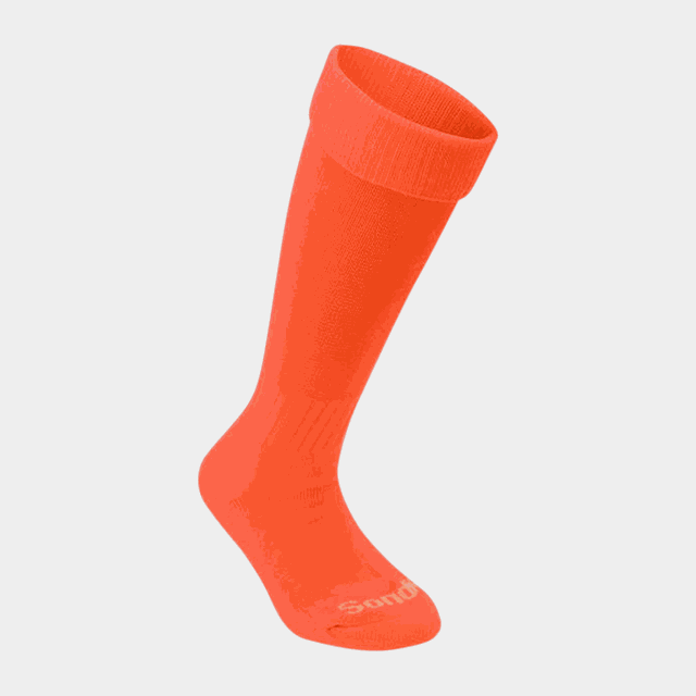 Football Socks 1Pk, fotbollsstrumpor - Sockar