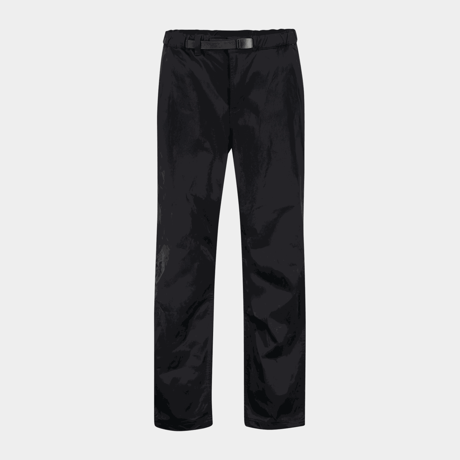 Järpen Relaxed Pants, vandringsbyxor - Friluftsbyxor