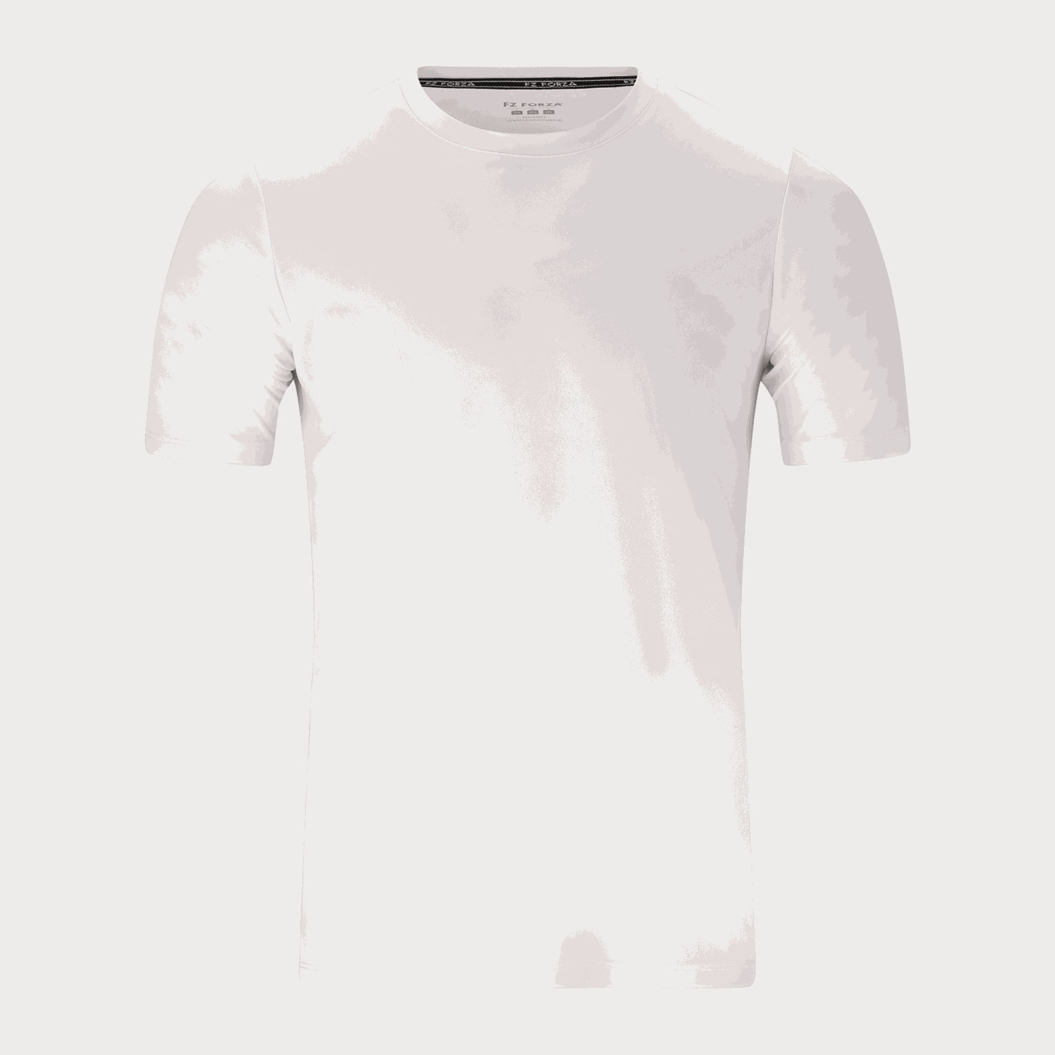Adamo Short Sleeve Tee, träningströja, herr - full image 1