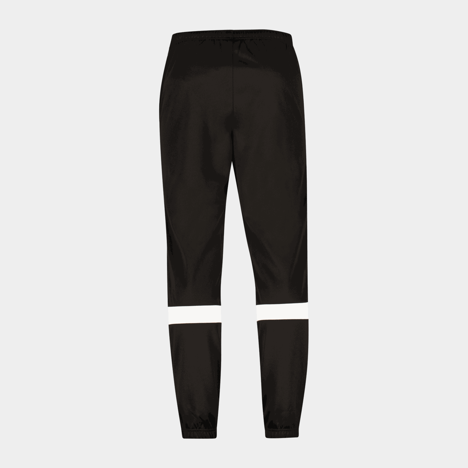 IndividualRISE Pant, fotbollsbyxor, herr - full image 3