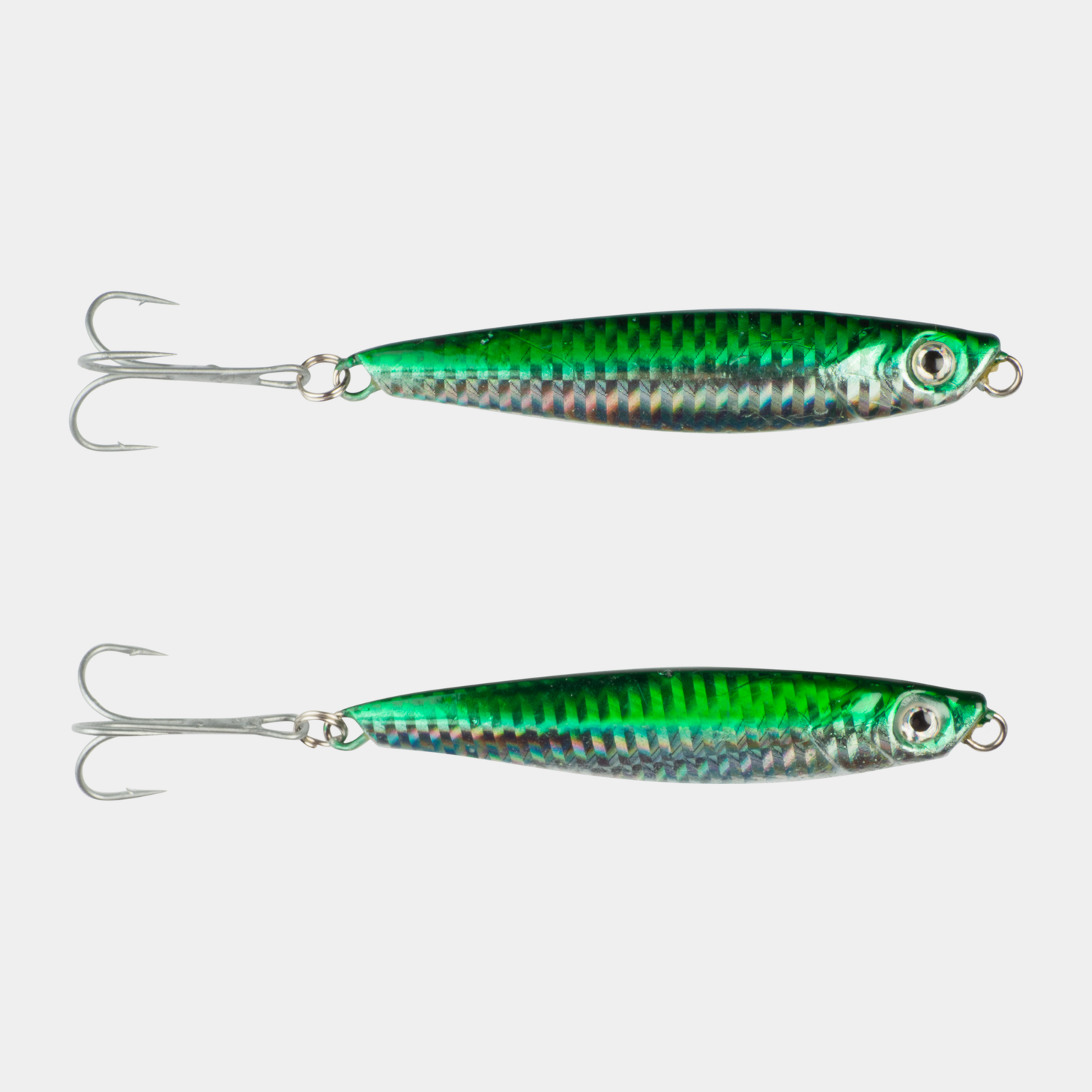 Cool Herring 2pack 60g - full image 1