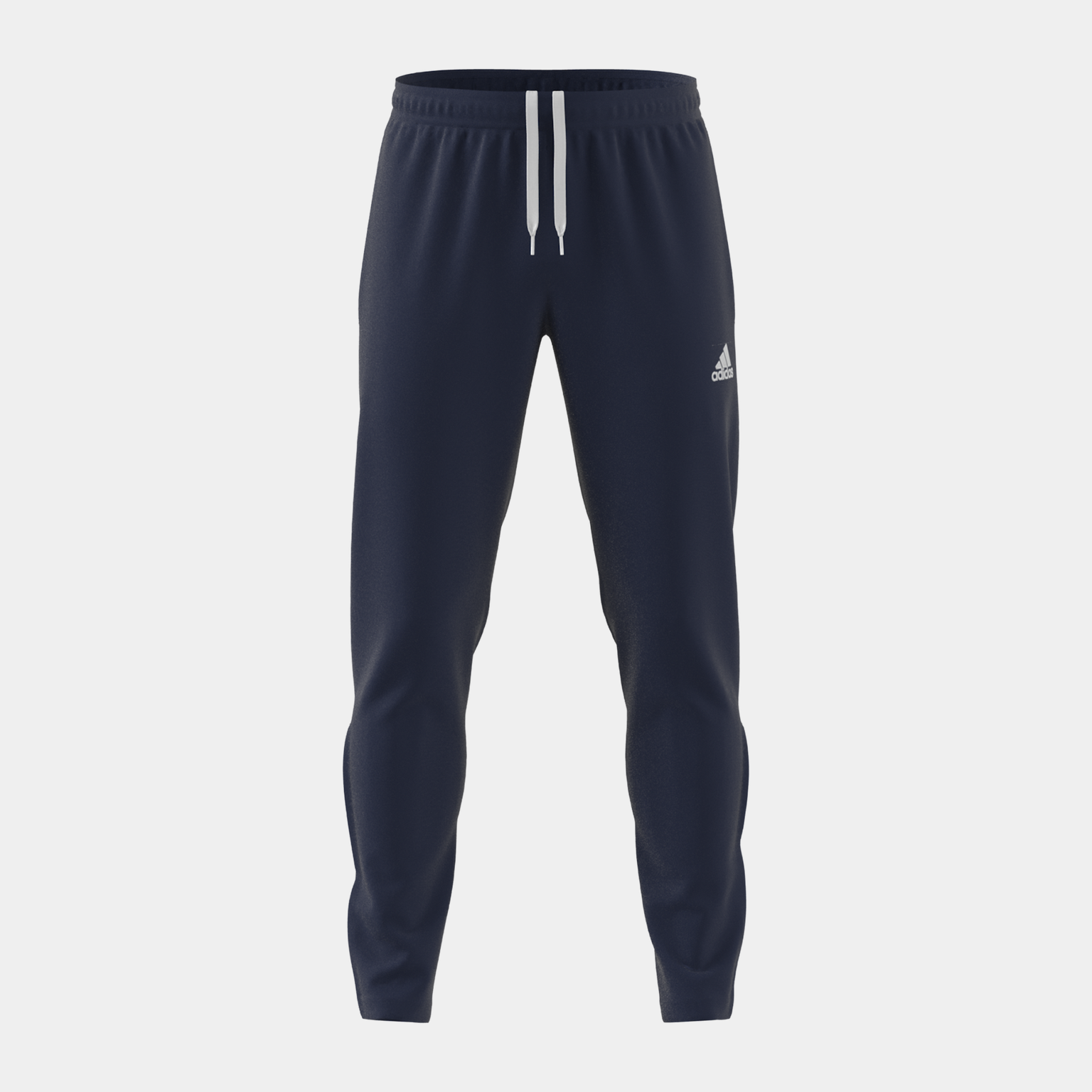 ENT22 Training Pant, träningsbyxor - full image 1