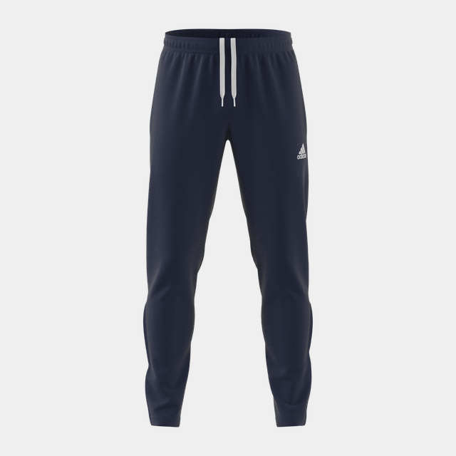 ENT22 Training Pant, träningsbyxor - Byxor