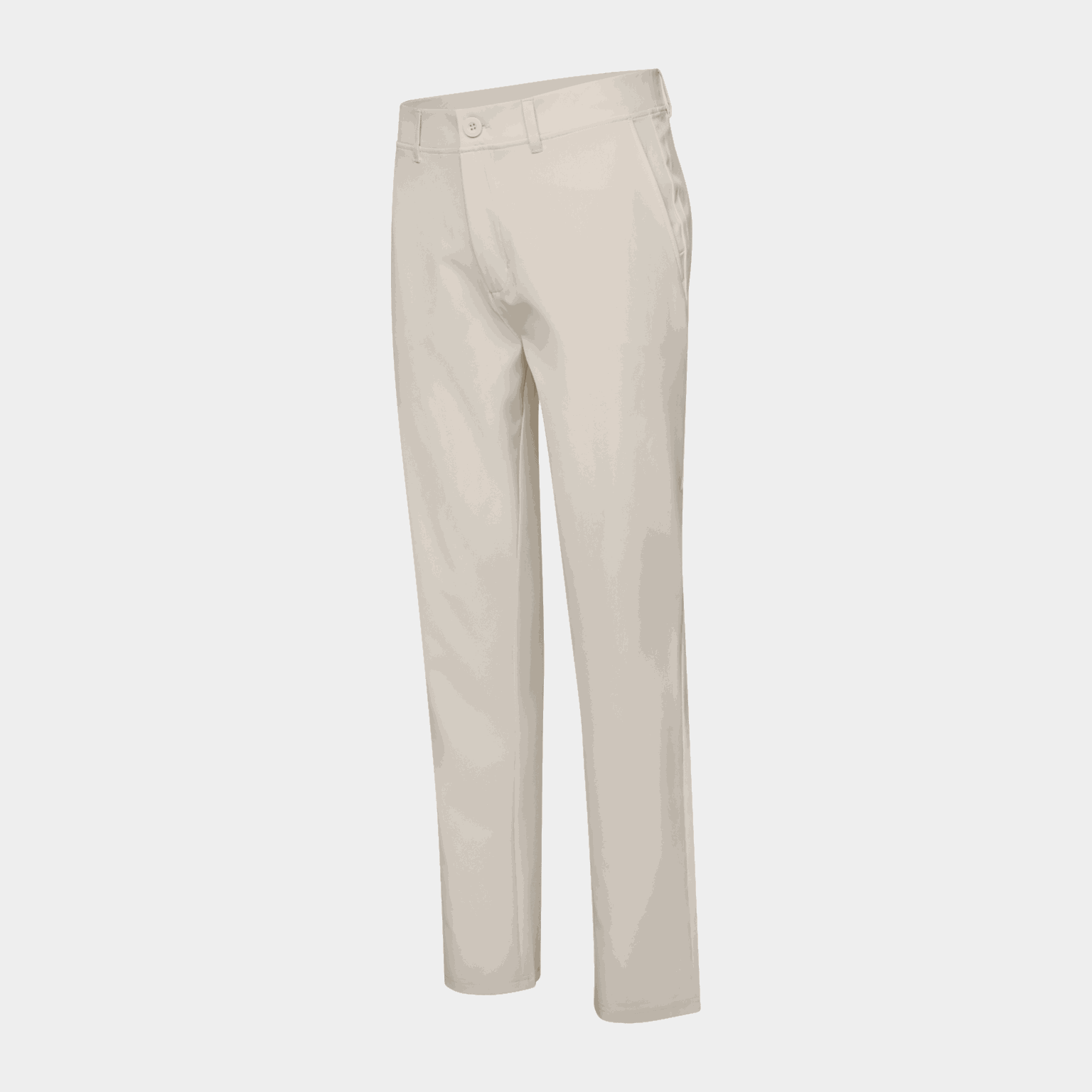 4-Way Stretch Pant, golfbyxor, herr - full image 3