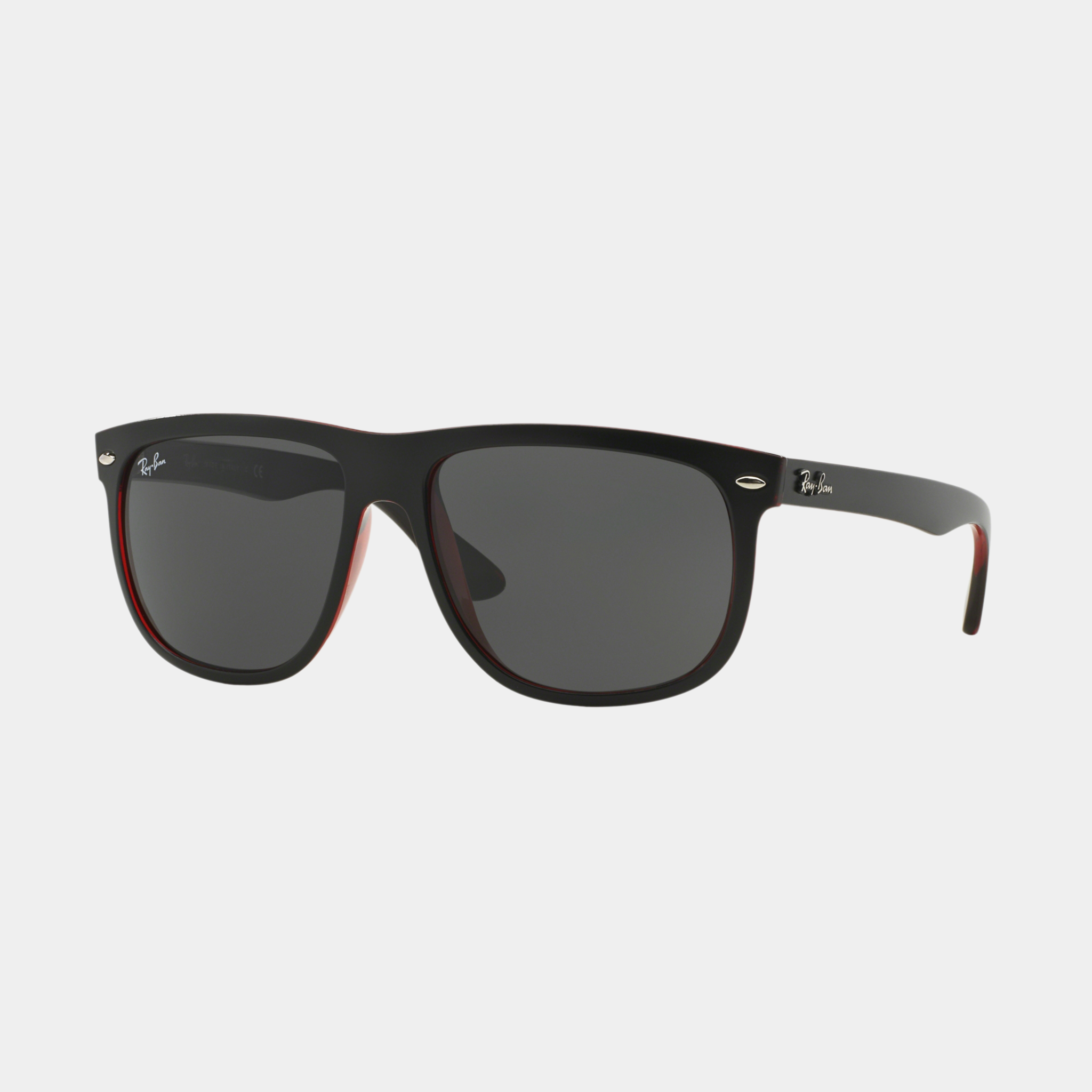 Boyfriend RB4147, solglasögon - Lifestyle
