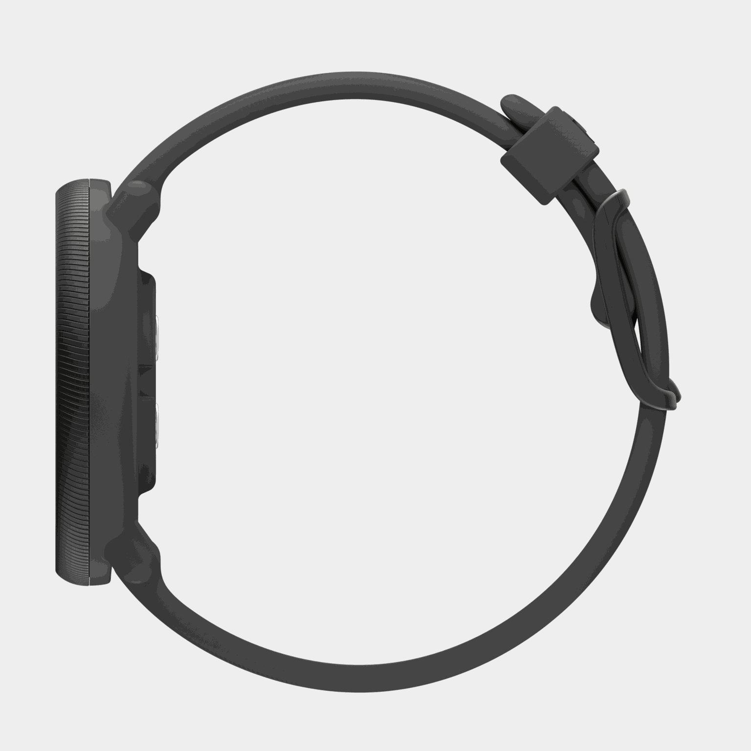 Ignite 2 Blk/Pearl S-L - full image 4