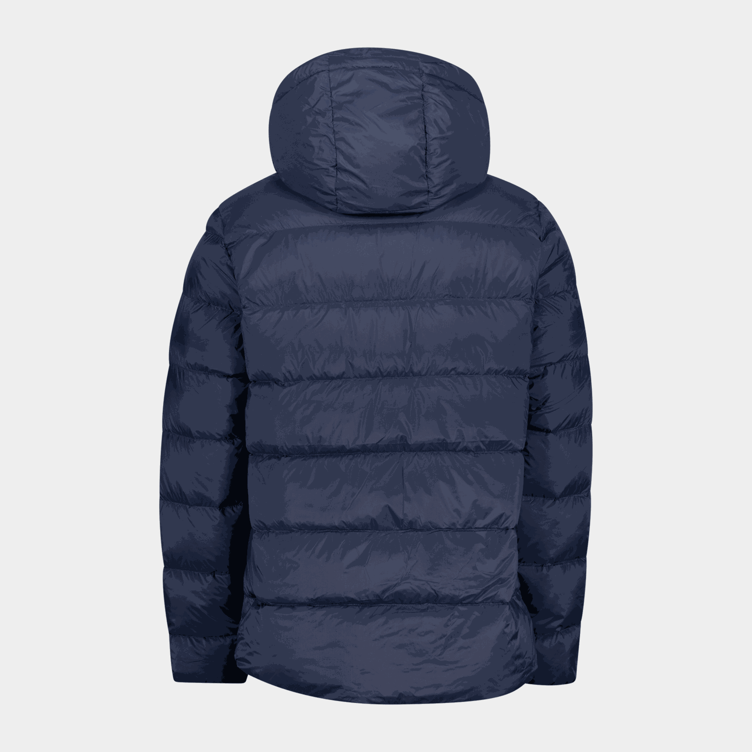 Frostfjell Down Jacket, dunjacka - full image 3
