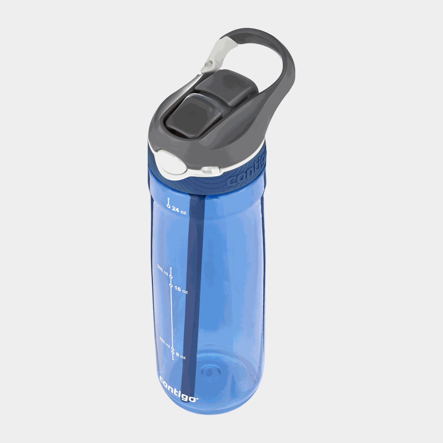 Ashland Tren 720 ml, drickflaska - full image 2