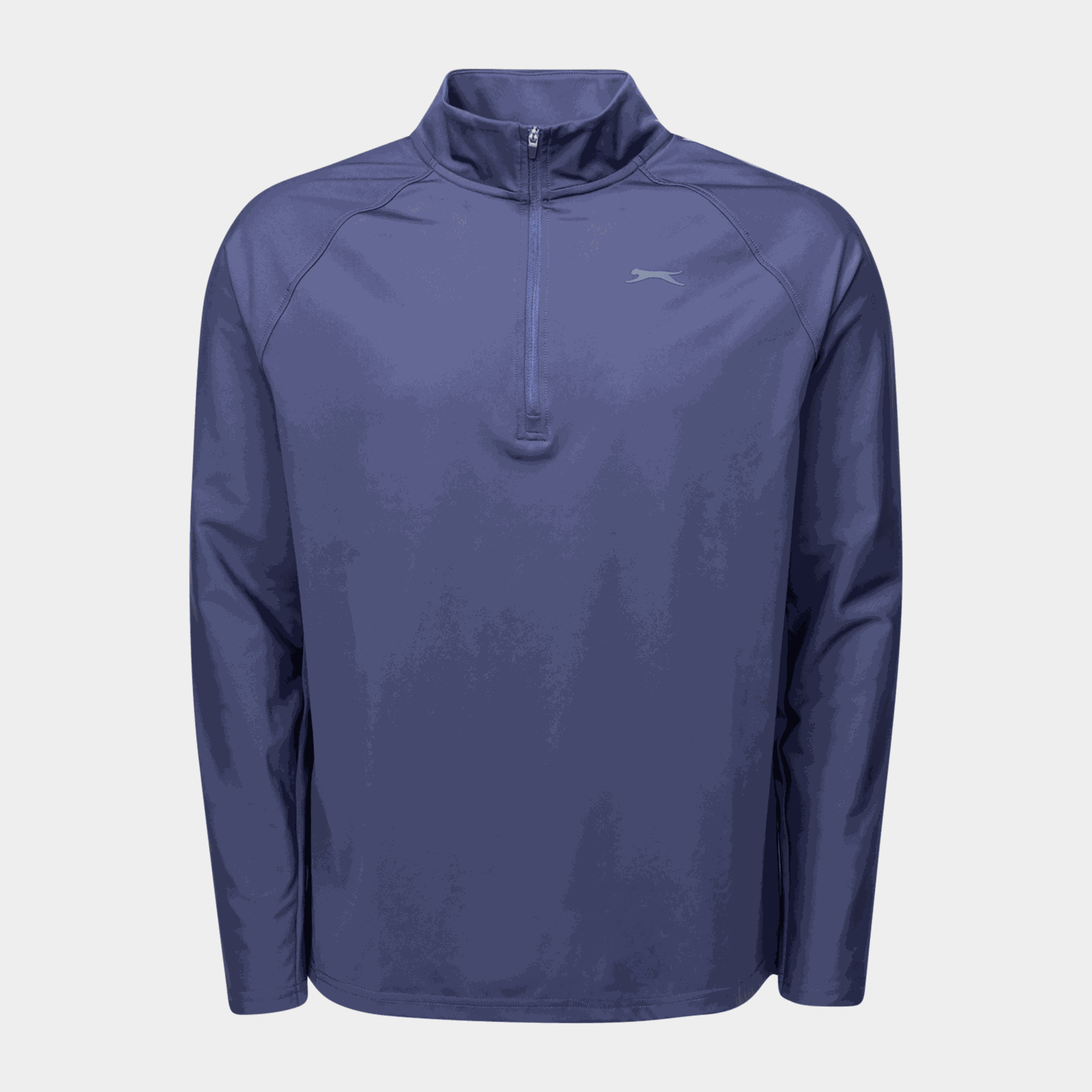 Hybrid Jacket Mens, träningsjacka, herr - full image 2