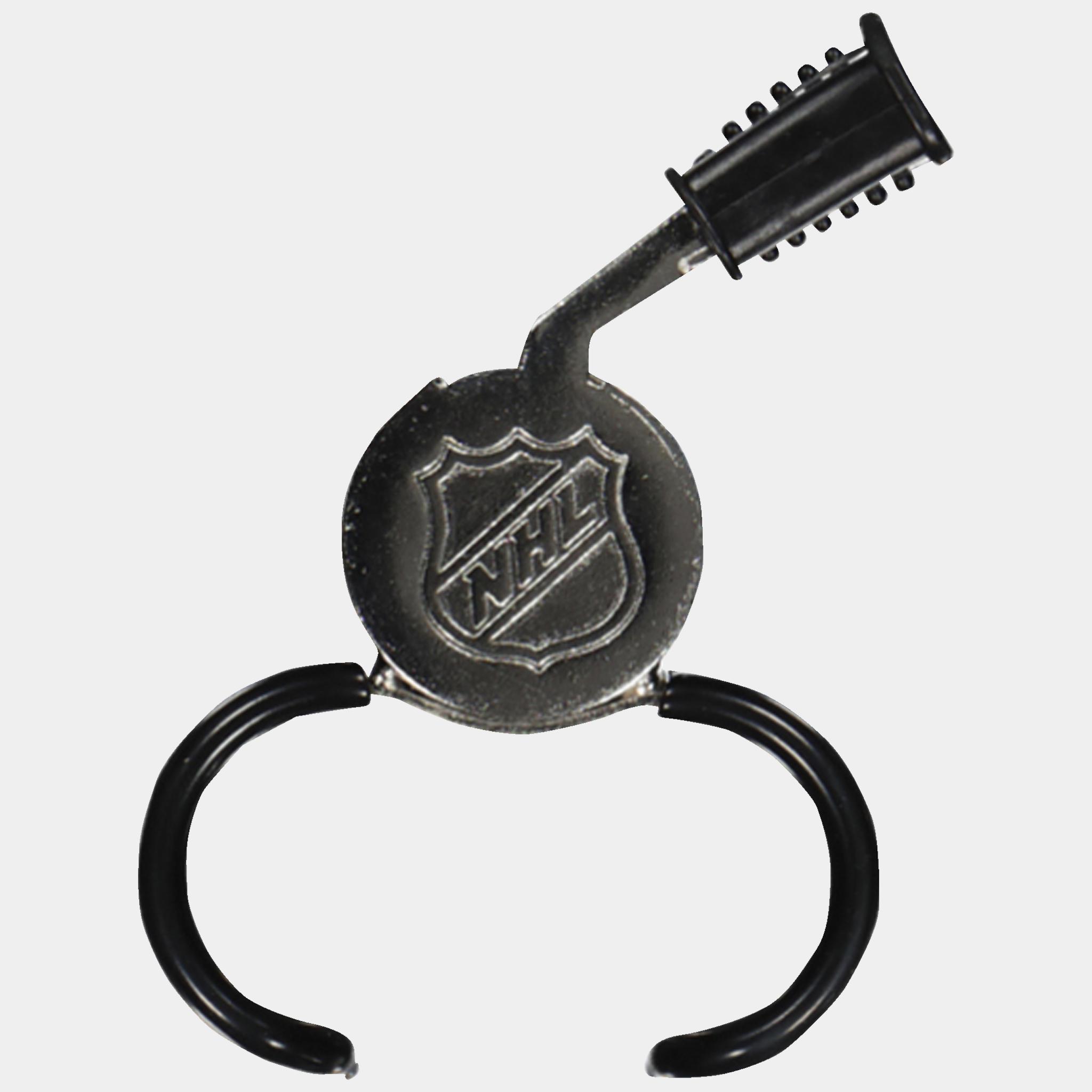 Super Force Fingergrip 24/25, visselpipa - Tillbehör Hockey